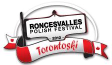 See You At The Polish Day Festival